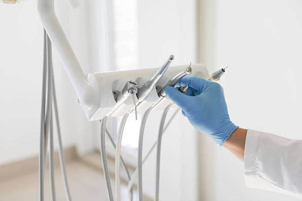 24/7 Emergency Teeth Cleaning And Checkup experts in Ukiah, CA