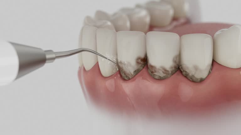 Reliable Dental contractor in Ukiah, CA by Dentist Open Now