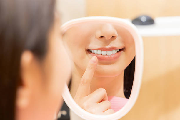 Affordable Teeth Cleaning And Checkup solutions in Ukiah, CA