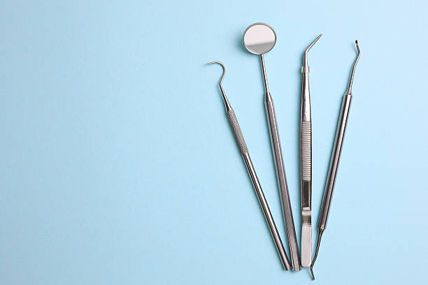 Trusted Teeth Cleaning And Checkup service in Ukiah, CA - Dentist Open Now